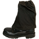 Outback Oilskin and Canvas Puttees - Outback Trading - Gaiters