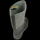 East German Cold Weather Boots - East German Army Surplus - Combat Boots