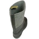 East German Cold Weather Boots - East German Army Surplus - Combat Boots