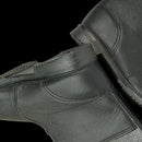 East German Cold Weather Boots - East German Army Surplus - Combat Boots