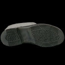 East German Cold Weather Boots - East German Army Surplus - Combat Boots