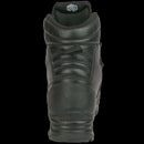 German Army Haix Commander GTX Boots - German Army Surplus - Combat Boots