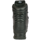 German Army Haix Commander GTX Boots - German Army Surplus - Combat Boots