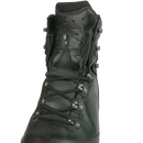 German Army Haix Commander GTX Boots - German Army Surplus - Combat Boots