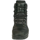 German Army Haix Commander GTX Boots - German Army Surplus - Combat Boots