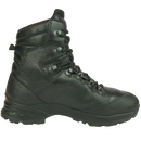 German Army Haix Commander GTX Boots - German Army Surplus - Combat Boots
