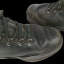 German Army Meindl SF Combat GTX Boots - Value Grade - German Army Surplus - Combat Boots