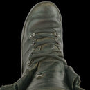 German Army Meindl SF Combat GTX Boots - Value Grade - German Army Surplus - Combat Boots