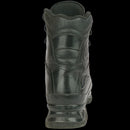 German Army Meindl SF Combat GTX Boots - German Army Surplus - Combat Boots