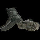 German Army Meindl SF Combat GTX Boots - German Army Surplus - Combat Boots