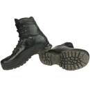 German Army Meindl SF Combat GTX Boots - German Army Surplus - Combat Boots