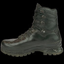 German Army Meindl SF Combat GTX Boots - German Army Surplus - Combat Boots