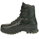 German Army Meindl SF Combat GTX Boots - German Army Surplus - Combat Boots