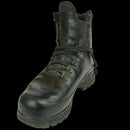 German Army Meindl SF Combat GTX Boots - German Army Surplus - Combat Boots