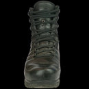German Army Meindl SF Combat GTX Boots - German Army Surplus - Combat Boots