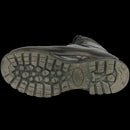 German Army Meindl SF Combat GTX Boots - German Army Surplus - Combat Boots