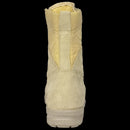 German Army Baltes Desert Boots - German Army Surplus - Combat Boots