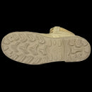 German Army Baltes Desert Boots - German Army Surplus - Combat Boots