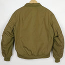 Cold Weather Flyer's Jacket - US Army Surplus - Flight Jackets