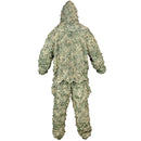 Ultralite Ghillie Suit - Camo Systems - Ghillie Suits