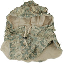 Ultralite Ghillie Suit - Camo Systems - Ghillie Suits