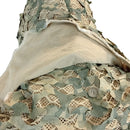 Ultralite Ghillie Suit - Camo Systems - Ghillie Suits