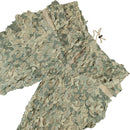 Ultralite Ghillie Suit - Camo Systems - Ghillie Suits