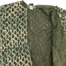 Ultralite Ghillie Suit - Camo Systems - Ghillie Suits