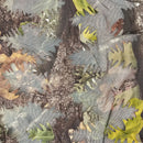 LLCS 3D Concealment Suit - Jack Pyke - Ghillie Suits