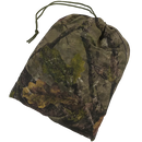 LLCS 3D Concealment Suit - Jack Pyke - Ghillie Suits
