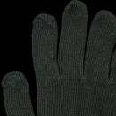 KOMBI Polypro Touch Line Gloves - Kombi - Gloves
