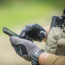 Helikon-Tex All Round Tactical Gloves - Coyote - Helikon-Tex - Gloves