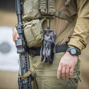 Helikon-Tex All Round Tactical Gloves - Coyote - Helikon-Tex - Gloves