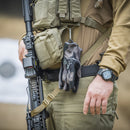 Helikon-Tex All Round Tactical Gloves - Coyote - Helikon-Tex - Gloves