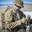 Helikon-Tex All Round Tactical Gloves - Black - Helikon-Tex - Gloves