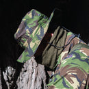 British DPM Boonie Hat - New - British Army Surplus - Boonies