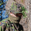 British DPM Boonie Hat - New - British Army Surplus - Boonies