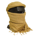 British Army Issue Desert Shemagh - British Army Surplus - Scarves & Shemaghs