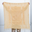 British Army Issue Desert Shemagh - New - British Army Surplus - Scarves & Shemaghs