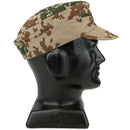Tropentarn Field Cap - Mil-Tec - Caps