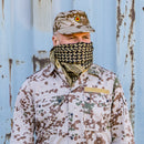 Tropentarn Field Cap - Mil-Tec - Caps