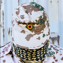Tropentarn Field Cap - Mil-Tec - Caps