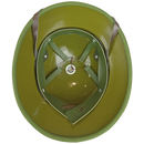 North Vietnamese Pith Helmet - Camo Systems - Pith Helmets