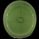 North Vietnamese Pith Helmet - Camo Systems - Pith Helmets