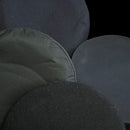 Mens British Police Cap - British Police Surplus - Hats