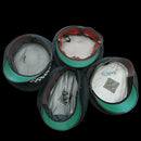 Mens British Police Cap - British Police Surplus - Hats