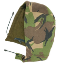 NZ Army DPM 'Swanny' Hood - New Zealand Army Surplus - Hats