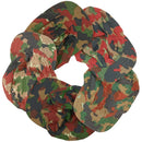 Swiss Army Alpenflage Cap - Swiss Army Surplus - Caps