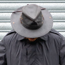 Outback River Guide Hat - Outback Trading - Hats