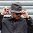 Outback River Guide Hat - Outback Trading - Hats